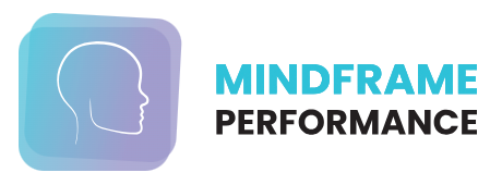 Mindframe Performance